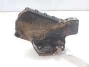 Heckschloss 6911042131 Toyota RAV4 (A3) Geländewagen 2.2 D-4D 16V 4x4 (2AD-FTV(Euro 4))