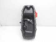 Ölwannenabdeckung 18937 Opel Corsa C (F08/68) Schrägheck 1.0 12V Twin Port (Z10XEP)