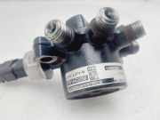 Einspritzdüsen Düsenstock 1S4Q9D280AD Ford Tourneo Connect I Großraumlimousine 1.8 TDCi 90 (HCPB)