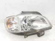 Scheinwerfer Rechts 6K1941044A Seat Cordoba (6C2/6K2) Limousine 1.4i CLX,SE,Latino (AUD)