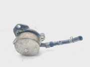Vakuumpumpe 9631971580 Suzuki Grand Vitara I (FT/GT/HT) SUV 2.0 TDi/HDi 16V (DW10ATED4(RHW))
