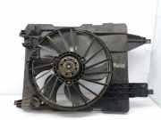 Kühlerventilator 8200151464 Renault MEGANE II BERLINA 3P Confort Authentique 120 CV / 88 KW