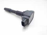 Zündspule 224332428R Renault Zen 90 CV / 66 KW
