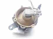 Nebelscheinwerfer Links Vorne 01897958 Audi A4 (B6) Limousine 2.5 TDI 155 24V (AYM)