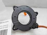 Airbag Schleifring 9632162780 Peugeot 306 BERLINA 3/4/5 PUERTAS (S2) Boulebard 90 CV / 66 KW