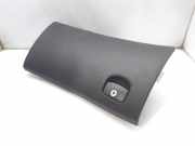 Handschuhfach 8220QA Peugeot 607 (9D/U) Limousine 2.2 HDi 16V FAP (DW12TED4(4HX))