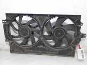 Kühlerventilator 6K0959455K Seat Ibiza II (6K1) Schrägheck 1.4i (AUD)