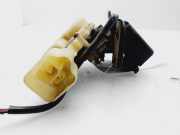 Heckschloss B25S62310C Mazda 323 Fastbreak (BJ14) Schrägheck 1.3 16V (B3)