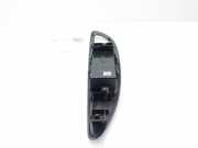 Schalter Für Elekt. Fensterheber Links Vorne 25401AV640 Nissan PRIMERA BERLINA (P12) Acenta 139 CV / 102 KW