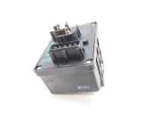 Vorglüh Relais 9639912580 Citroën Xsara Break (N2) Kombi 1.9 TD X,SX,Exclusive (XUD9TE(DHY))