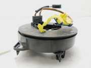 Airbag Schleifring 24436919 Opel ASTRA G BERLINA Club 84 CV / 62 KW