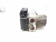 Abs Pumpe MR475997 Mitsubishi Galant (EA) Limousine 2.0 TD (4D68T)