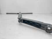 Scheibenwischer Rechts Vorne 76610TL0G01 Honda Accord (CU) Limousine 2.2 i-DTEC 16V (N22B1)