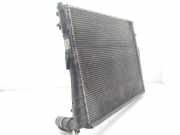 Radiator 64005656 BMW (E83) 2.0d 150 CV / 110 KW