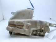 Scheibenwaschbehälter 6K0955453G Seat Ibiza II (6K1) Schrägheck 1.4i (AUD)