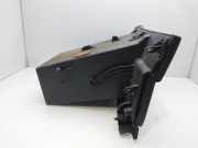 Handschuhfach 68520JD91B Nissan Qashqai (J10) SUV 2.0 dCi 4x4 (M9R(Euro 5))