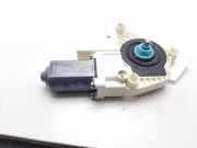 Fensterhebermotor Links Vorne 8K0959801A Audi A4 (B8) Limousine 2.0 TDI 16V (CAGA)
