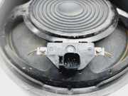 Lautsprecher EG2366960 Mazda CX-7 SUV 2.2 MZR-CD 16V (R2)