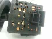 Scheibenwischerschalter 09185417 Opel Meriva Großraumlimousine 1.6 (Z16SE)