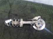 Stoßdämpfer Links Vorne 8200675686 Renault Kangoo (KC) Großraumlimousine 1.9 D 65 (F8Q-630)