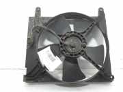 Kühlerventilator 96184136 Daewoo / Chevrolet Leganza Limousine 2.0 SX,CDX 16V (X20SED)