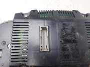 Tachoeinheit Kmh 4F0920900N Audi A6 (C6) Limousine 3.0 TDI V6 24V Quattro (BMK)