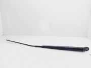 Scheibenwischer Rechts Vorne 9804766280 Citroën C-Elysee (DD) Limousine 1.6 Blue Hdi 100 (DV6FD(BHY))