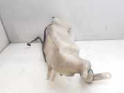 Scheibenwaschbehälter 76840S2HE01 Honda (GH) 2WD (5-ptas.) 105 CV / 77 KW