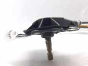 Fensterheber Links Hinten 6025300811 Renault Espace (JE) Großraumlimousine 2.2 dCi 130 16V (G9T-710)