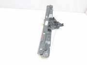 Fensterheber Links Hinten 3018129KJS41D Dodge Avenger (JS) Limousine 2.0 CRD 16V (BYL)