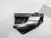 Türgriff Innen Rechts Vorne BJ3222600AB Land + Range Rover Range Rover Evoque (LVJ/LVS) SUV 2.2 eD4 16V (224DT(Euro 5))