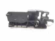 Türgriff Innen Links Vorne 6920602110B0 Toyota COROLLA (E12) 1.4 D-4D Luna Compact 90 CV / 66 KW