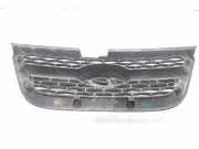 Grill 8636106000 Hyundai Atos Schrägheck 1.1 12V (G4HG)