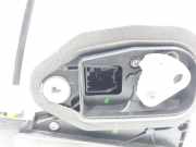 Türschloss Rechts Vorne 13533592 Opel K LIM. 5TÜRIG Selective 110 CV / 81 KW