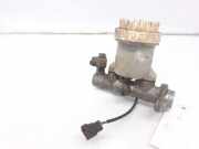 Kupplungsheberzylinder MB555115 Mitsubishi MONTERO (L040) 2500 TD (4-ptas.) 95 CV / 70 KW