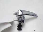 T?rgriff Innen Rechts Vorne GJ6A58330E Mazda 6 (GG12/82) Limousine 2.0 CiDT 16V (RF5C)