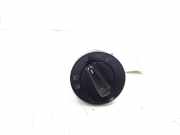 Lichtschalter BK71UO941531D Skoda Octavia (1U2) Liftback 1.9 TDi 100 (AXR)