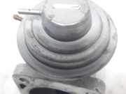 Agr Ventil 712247177 BMW SERIE 3 COMPACTO (E36) 318tds 90 CV / 66 KW