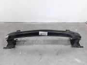 Stoßfängerträger Vorne 5P0807109B Seat Toledo (5P2) Großraumlimousine 2.0 TDI 16V (BKD)