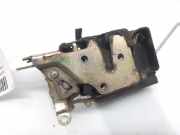 Türschloss Rechts Vorne 96305412 Daewoo / Chevrolet DAEWOO SE 86 CV / 63 KW