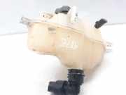 Ausgleichbehälter - 39007213 Opel Corsa E Schrägheck 1.4 16V (B14XEL)
