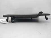 Handschuhfach 1329025 Ford FOCUS C-MAX (CAP) Trend (D) 136 CV / 100 KW