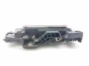 T?rgriff Innen Rechts Hinten 96201552VV Peugeot 308 (L3/L8/LB/LH/LP) Schr?gheck 5-drs 1.6 BlueHDi 100 (DV6FD(BHY))