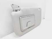 Sonnenblende Links 7620B732 Mitsubishi Space Star (A0) Schrägheck 1.2 12V (3A92)