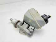 Hauptzylinder 7700417826G Renault Clio II (BB/CB) Schrägheck 1.2 (D7F-726)