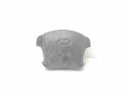 Airbag Lenkrad 56900H1000 Hyundai Terracan SUV 2.9 CRDi 16V (J3)
