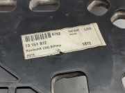 Handschuhfach 13151852 Opel Vectra C Limousine 2.0 DTI 16V (Y20DTH)