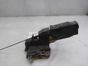 T?rschloss Rechts Vorne 30850808 Volvo S40 (VS) Limousine 1.9 D 115 (D4192T3)