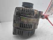 Lichtmaschine 7700870822 Renault Clio (B/C57/357/557/577) Schrägheck 1.2 Eco (D7F-730)