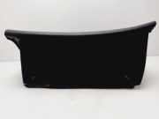 Handschuhfach 77500SEAG03ZA Honda Accord (CL/CN) Limousine 2.0 i-VTEC 16V (K20A6)